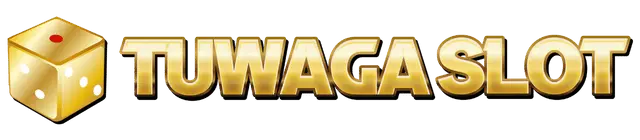 Logo TUWAGASLOT